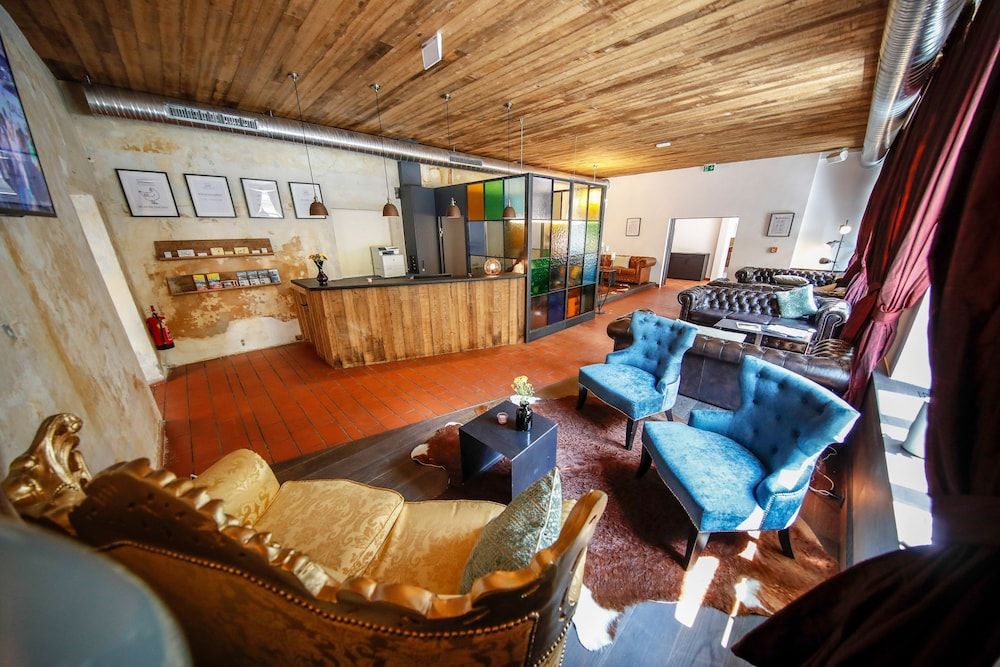 Lehenerhof Salzburg 3