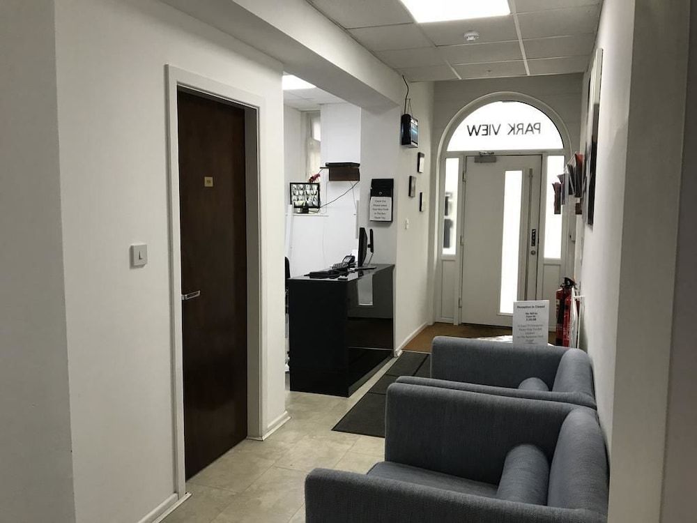 Park View Residence 3