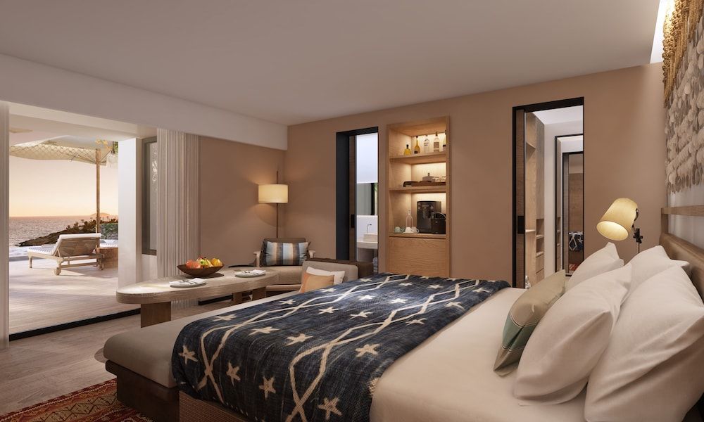 Six Senses Kaplankaya 3