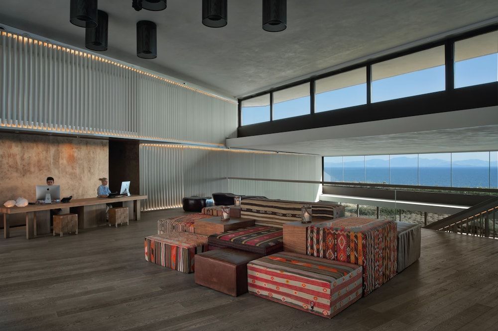 Six Senses Kaplankaya 2