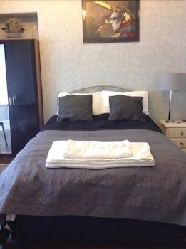 Hannah's Guesthouse 3