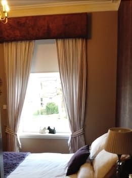 Hannah's Guesthouse 2