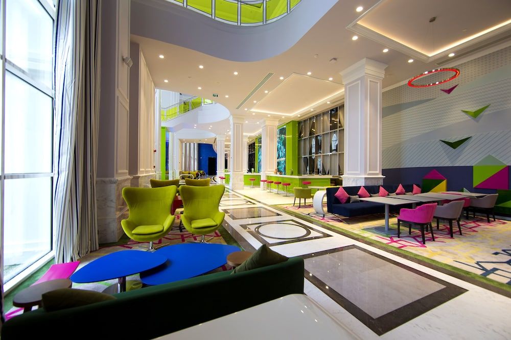 The Land of Legends Kingdom 2