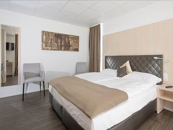Hine Adon Apart Hotel Bern-Airport 3 Hine Adon Apart Hotel Bern-Airport 3