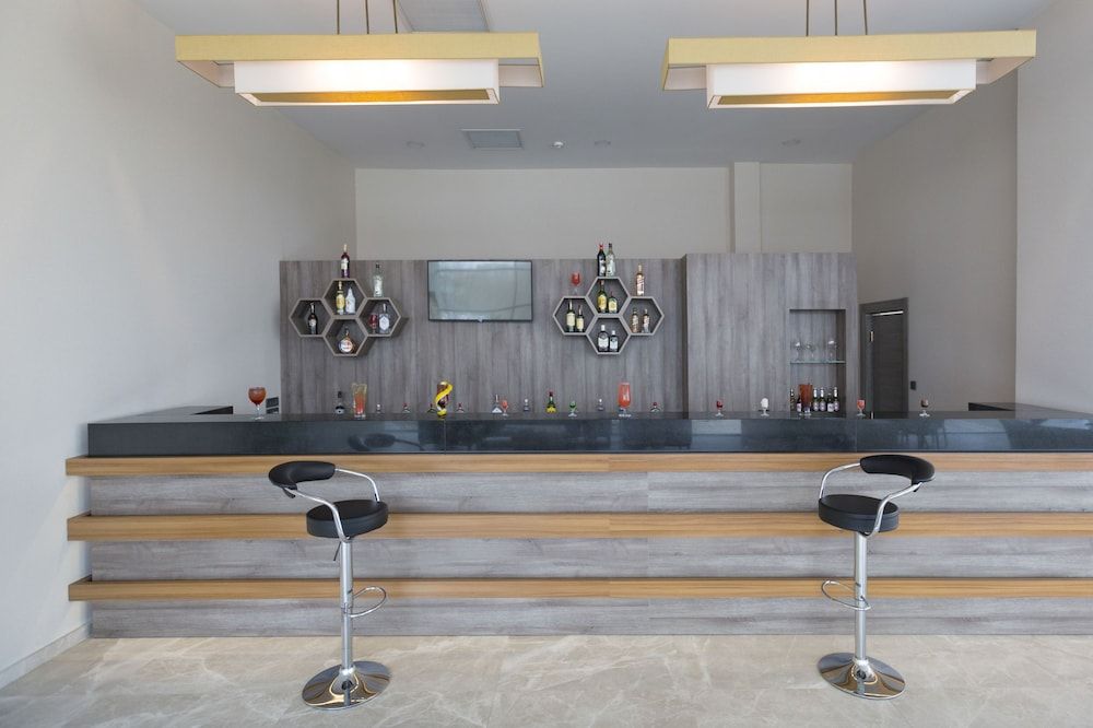 Park Dedeman Elazig 2