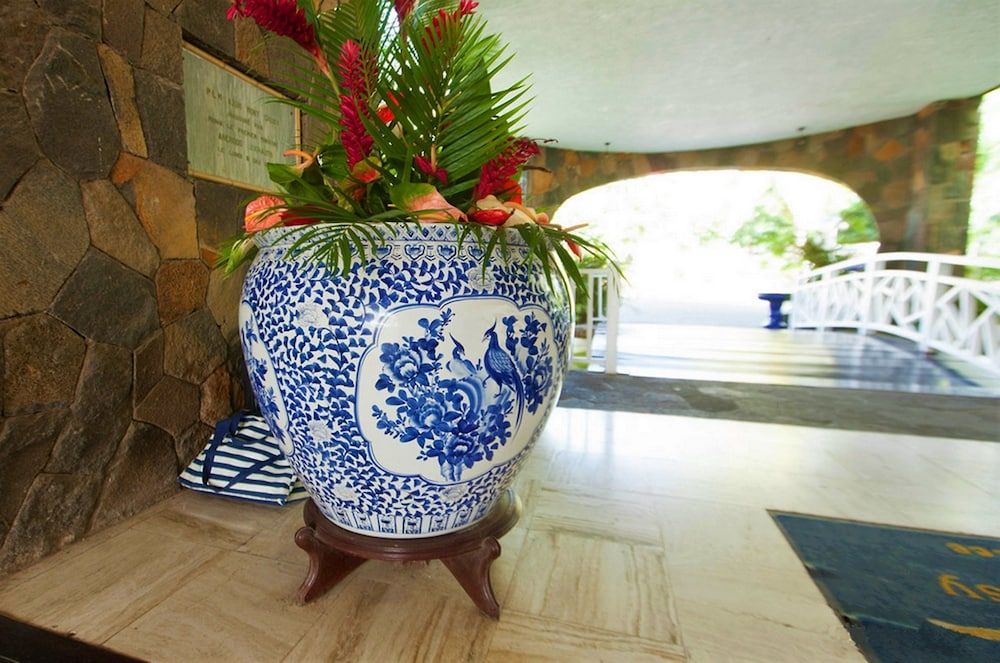 Coral Azur Beach Resort 2