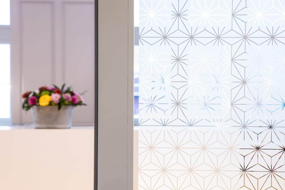 Marktgasse Hotel 2 Marktgasse Hotel 2