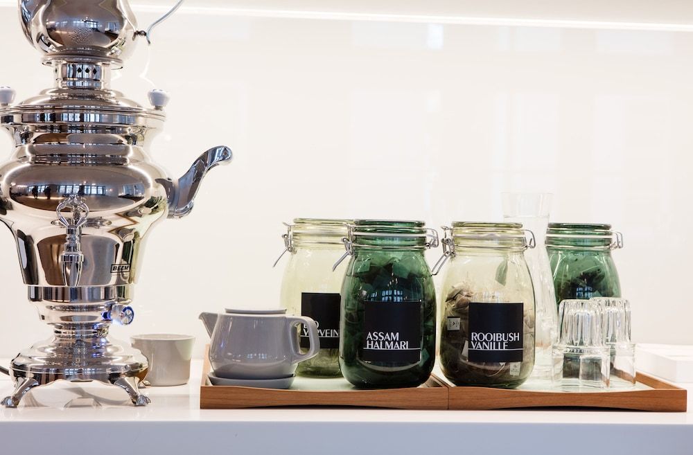 Marktgasse Hotel 3 Marktgasse Hotel 3