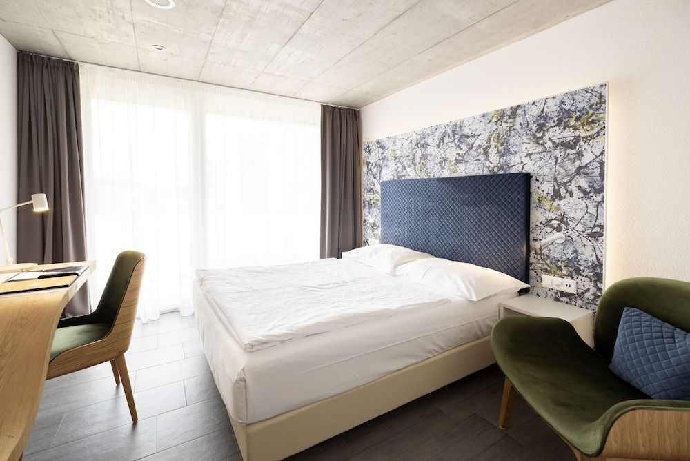 Tailormade Hotel IDEA 3