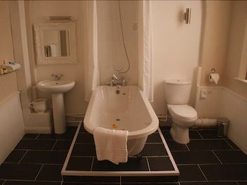 The Judds Folly Hotel, Sure Hotel Collection by Best Western 2