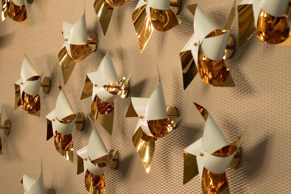 Hilton Bournemouth 3