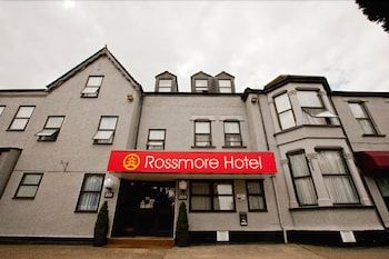 Rossmore Hotel