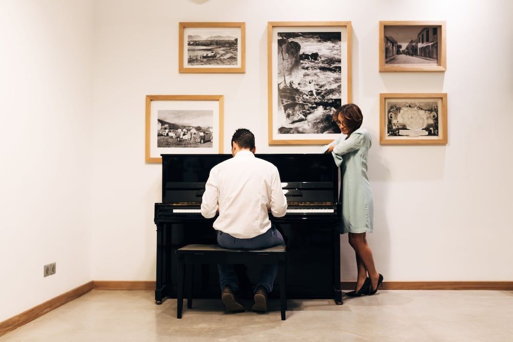 Le Saint Pierre Hotel 2