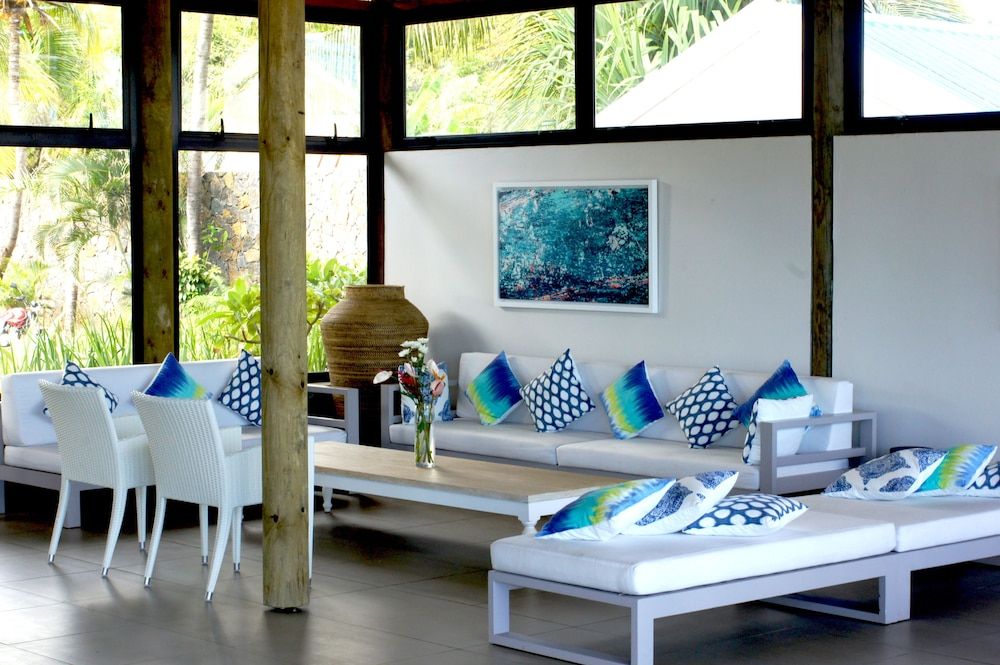 Anelia Resort & Spa 3