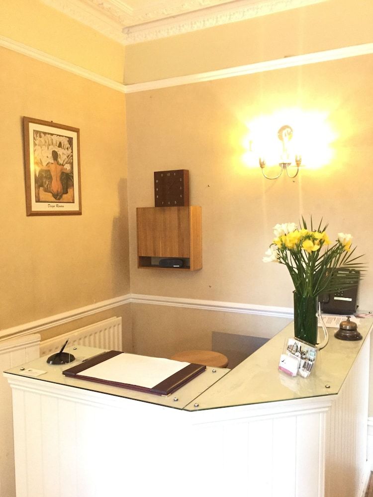 Springwood Luxury B&B 2