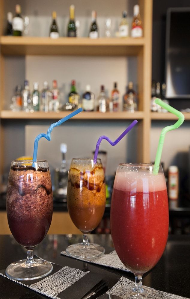 Hilton Garden Inn Erzincan 2