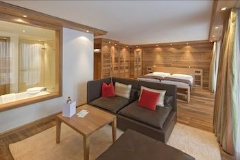 Schonegg Swiss Quality Grandhotel 2