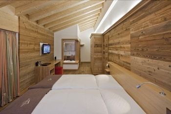 Schonegg Swiss Quality Grandhotel 1