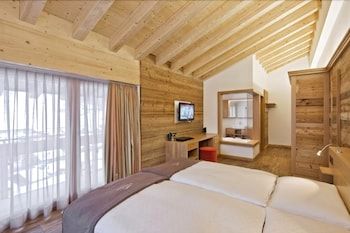 Schonegg Swiss Quality Grandhotel 3