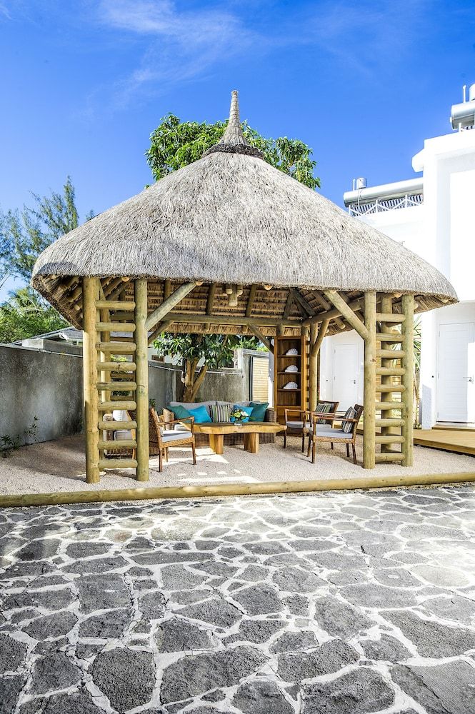 Seapoint Boutique Hotel 2