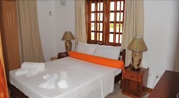 Lafontaine Holiday Apartment 3