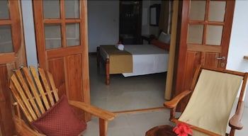 Lafontaine Holiday Apartment 2