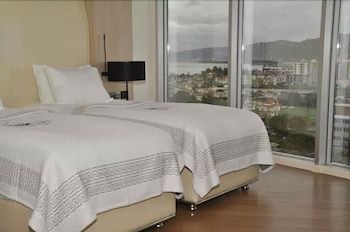 Aurum Trabzon Hotel 2