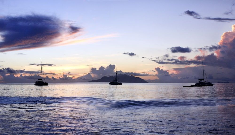 Vicky's Holiday Apartments 1 Vicky's Holiday Apartments 1