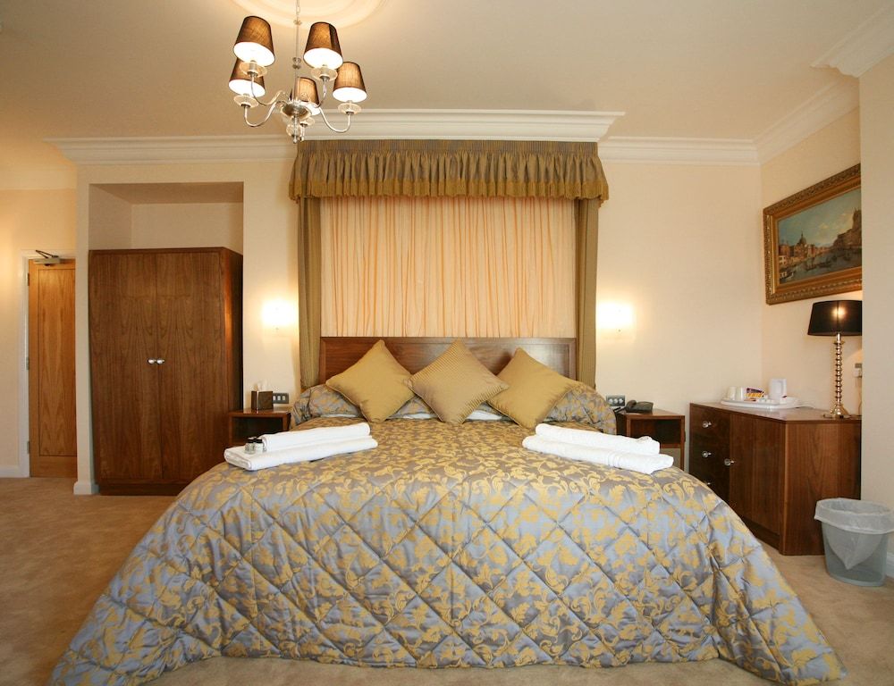 Legends Hotel Brighton 2 Legends Hotel Brighton 2