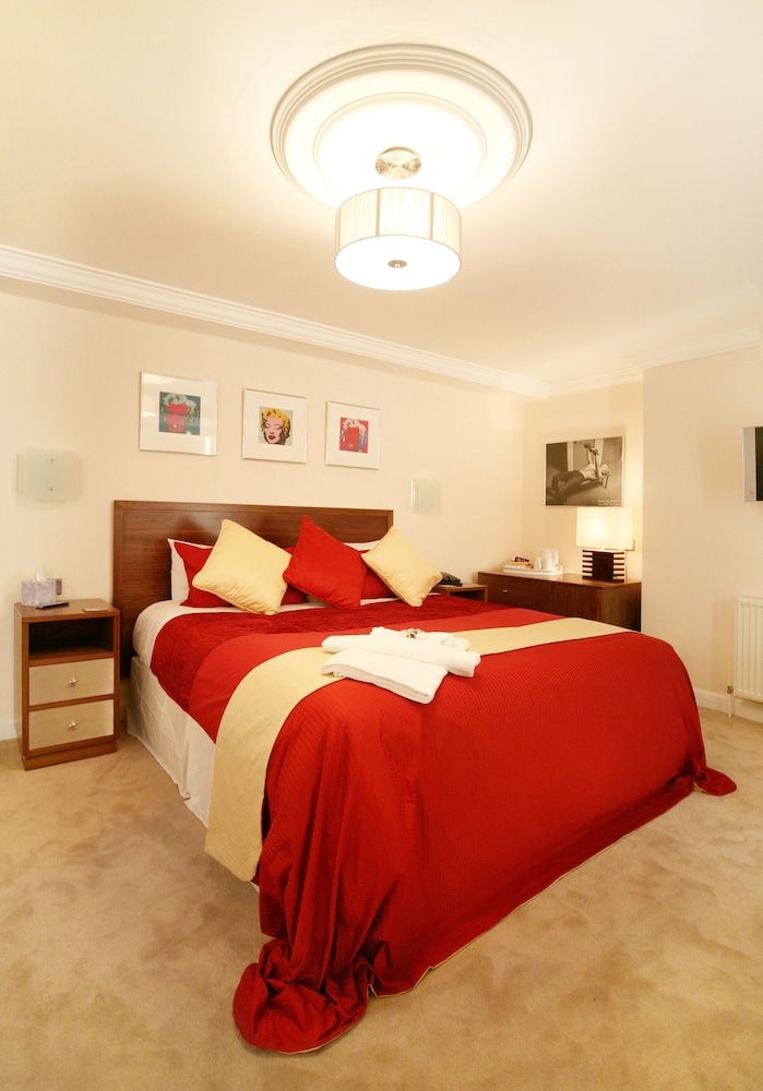 Legends Hotel Brighton 3 Legends Hotel Brighton 3