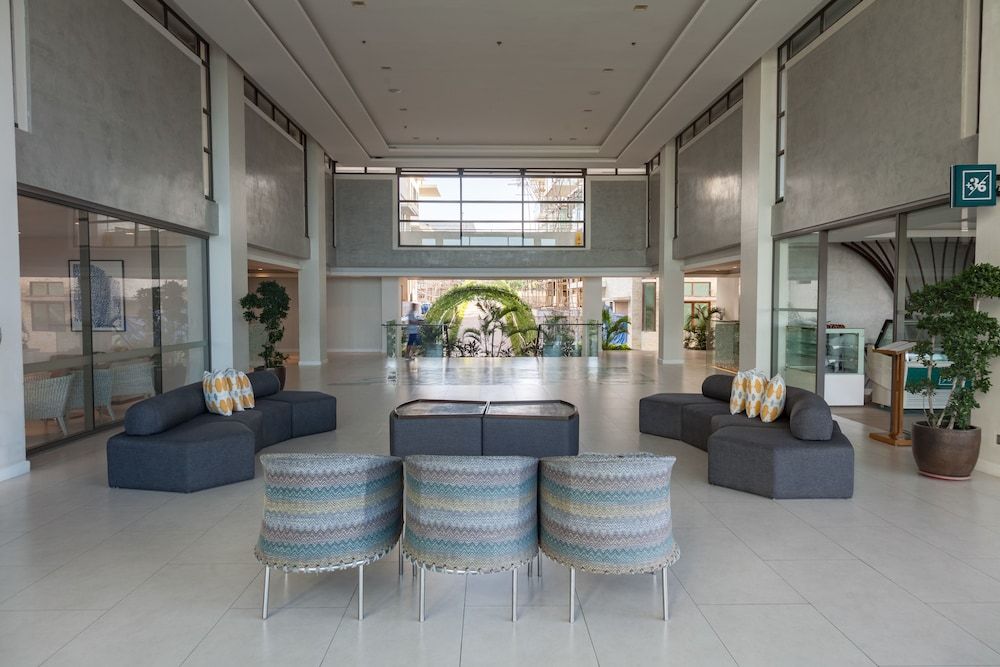 The Lind Boracay 2 The Lind Boracay 2