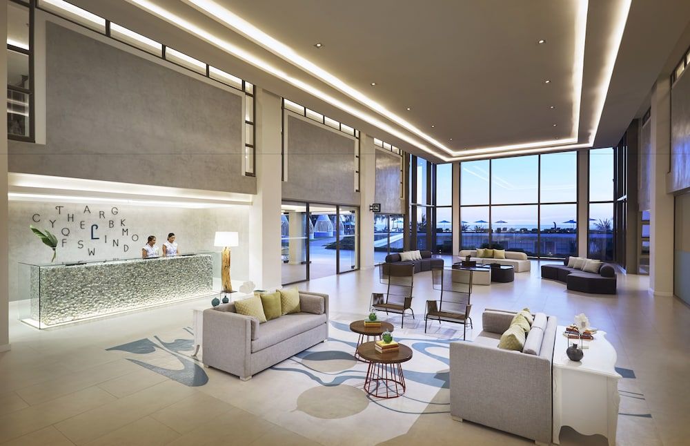 The Lind Boracay 3 The Lind Boracay 3