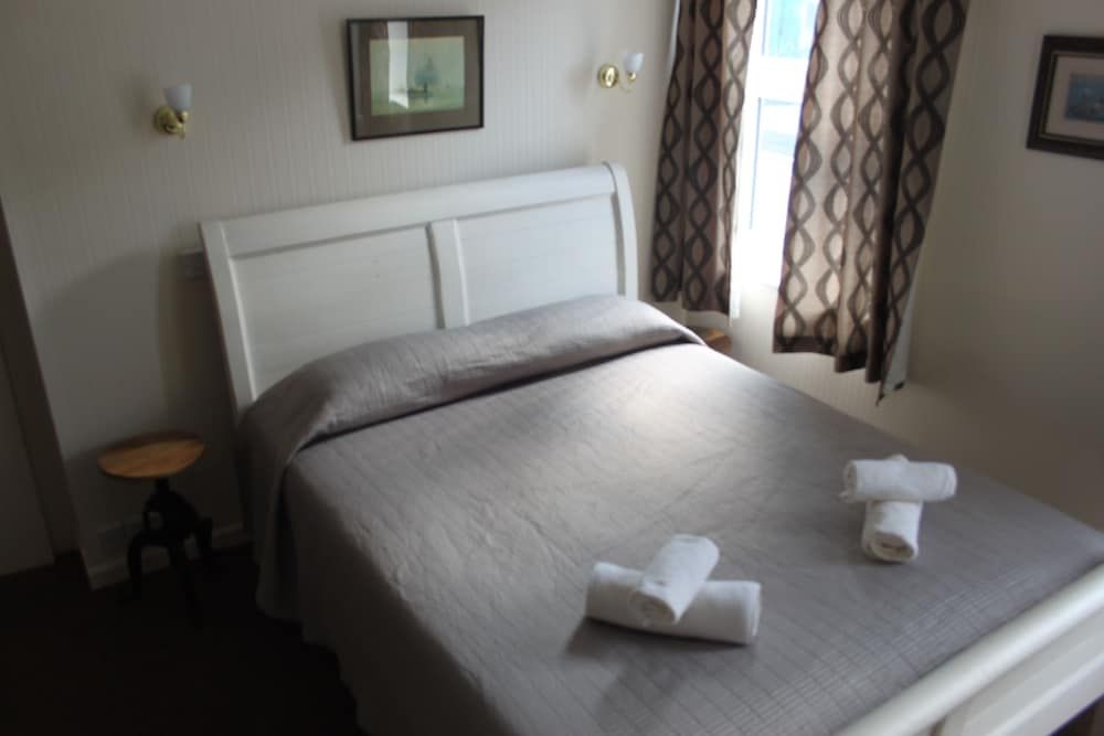 St George's Guesthouse 3