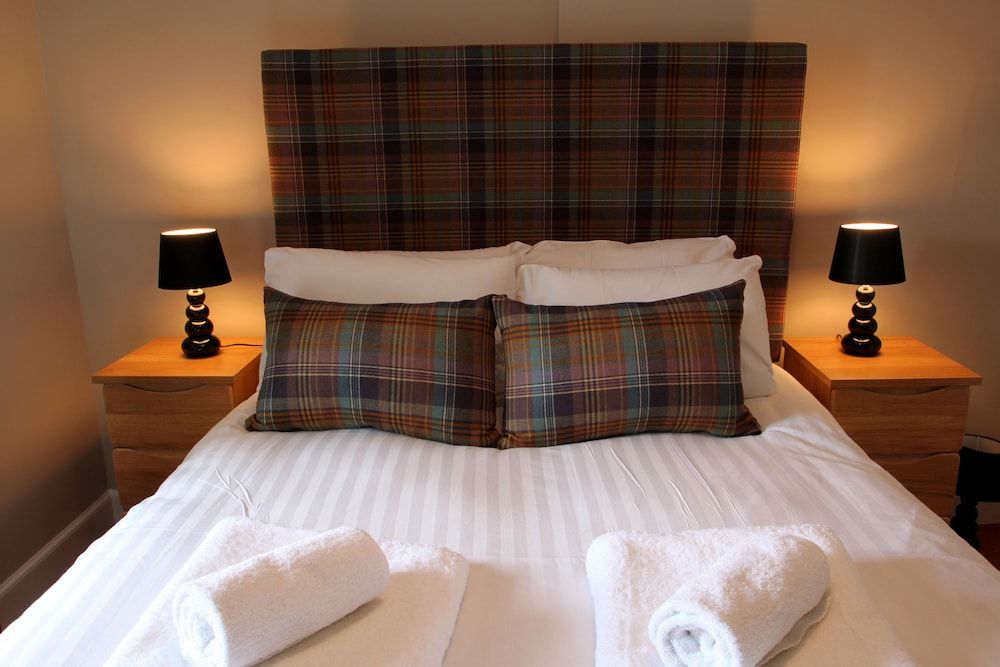 Old Churches House 3