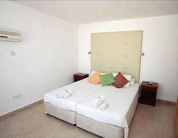 L' Eros Hotel 3 L' Eros Hotel 3