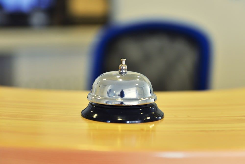 Minu Hotel Paspatur 2