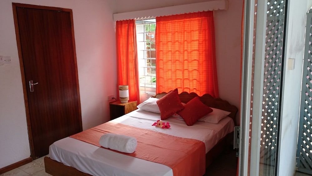 C'est Mon Choix 2 C'est Mon Choix 2