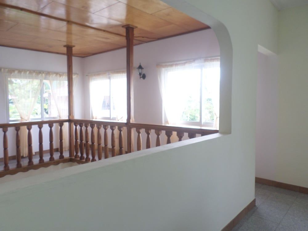 Villa Bananier Guest House 2