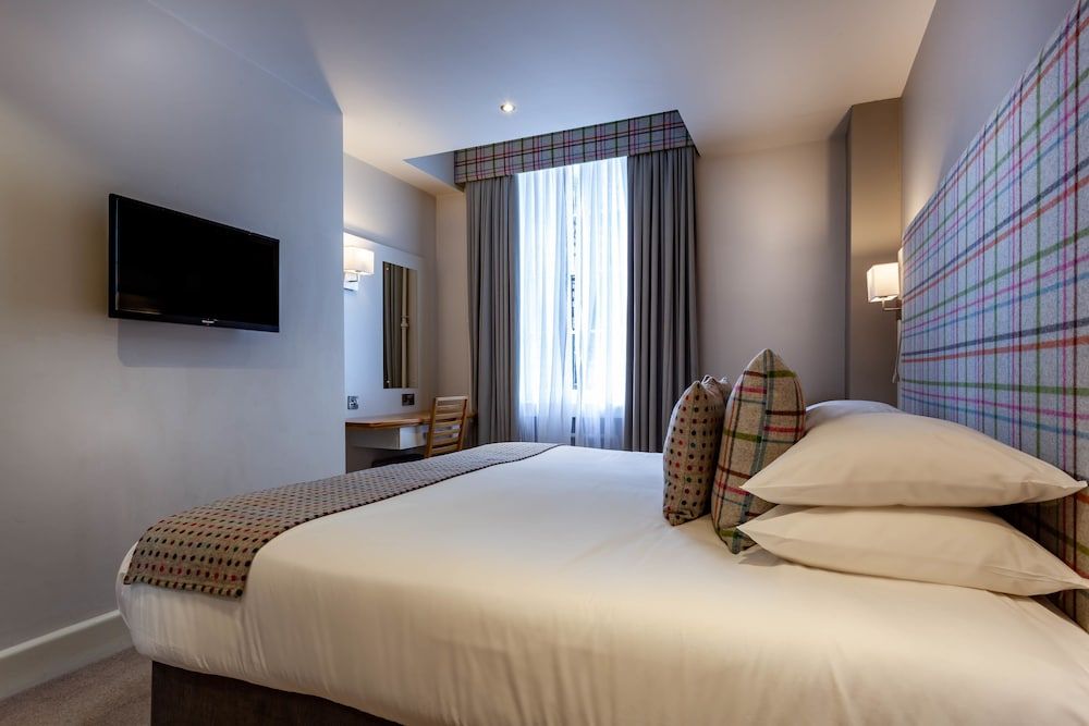 White Hart Hotel, Best Western Premier Collection 3
