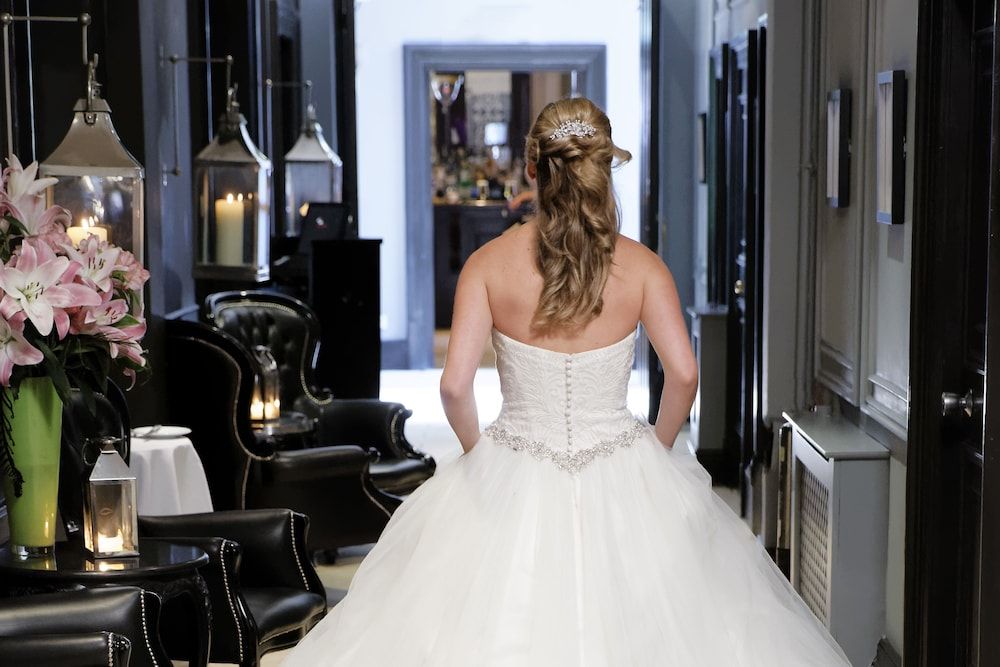 White Hart Hotel, Best Western Premier Collection 2