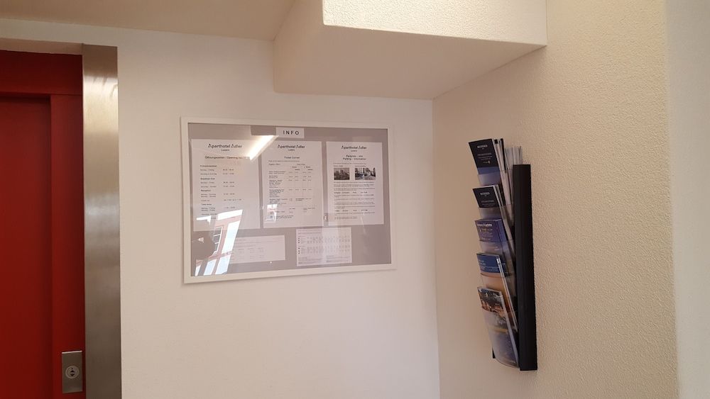 Aparthotel Adler 2 Aparthotel Adler 2