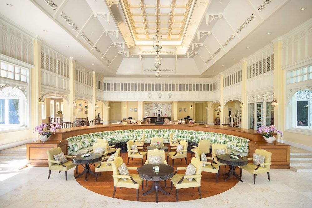 Dheva Mantra Resort & Spa 3