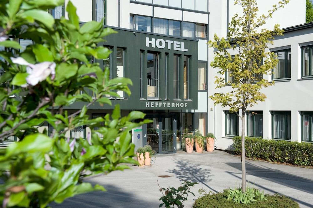 Heffterhof 1