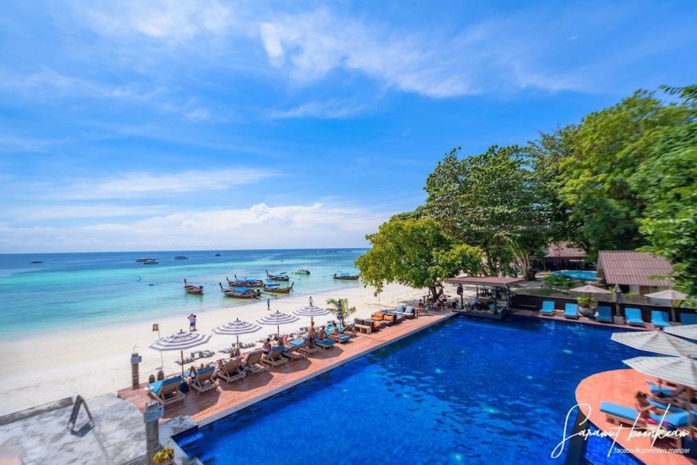 Akira Lipe Resort 1 Akira Lipe Resort 1