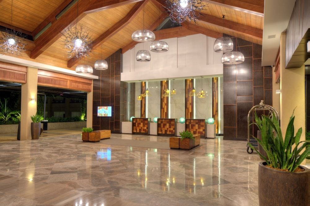 BE Grand Resort Bohol 2 BE Grand Resort Bohol 2