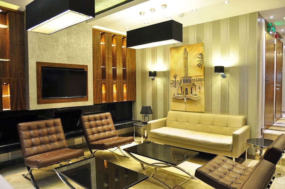 Avin Hotel 3 Avin Hotel 3