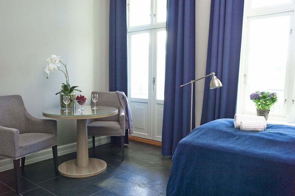 Frogner House Apartments - Colbjørnsens gate 3 2 Frogner House Apartments - Colbjørnsens gate 3 2