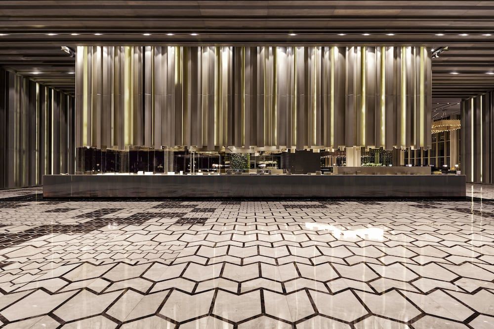 Maxx Royal Kemer Resort 3