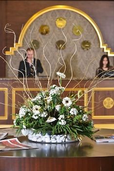 The Sign Kocaeli Termal & Spa Hotel 2