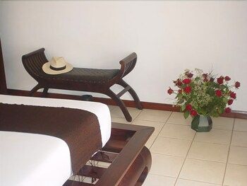 Thalassa Residence 3